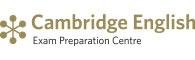 Preparazione Esami Cambridge Preparazione Esami Cambridge