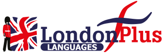 logo London Plus